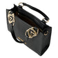 Borsa A Mano Donna Love Moschino   JC4006PP1OLB0