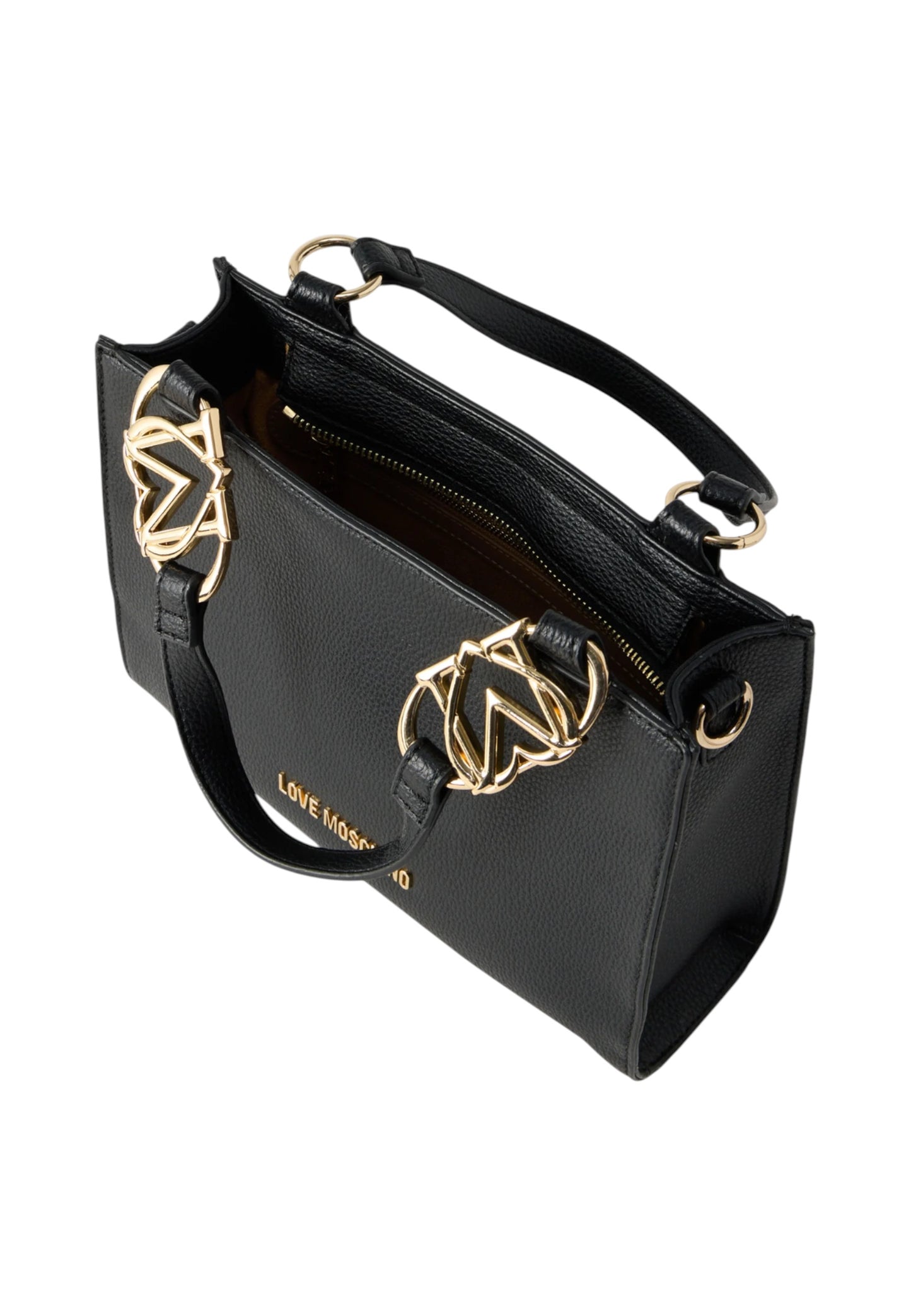 Borsa A Mano Donna Love Moschino   JC4006PP1OLB0
