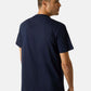 T-Shirt Manica Corta Uomo Guess  Embroidery Logo M6RI22K8FQ4