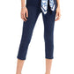 Pantaloni  Donna Guess  1981 Capri W3GA91W93CE