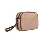Borsa A Tracolla Donna U.S. Polo Assn. Crossbody Houston BEUHU6381WZC