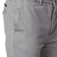 Pantaloni  Uomo Gas   360774074150