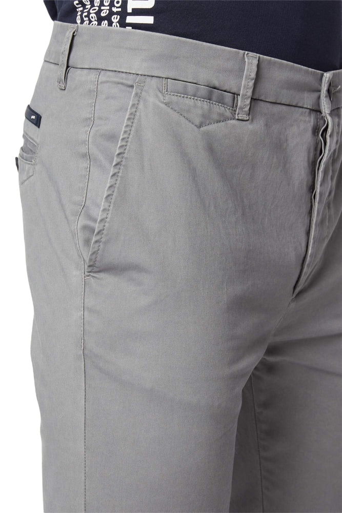 Pantaloni  Uomo Gas   360774074150