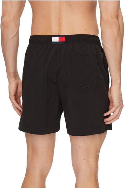 Costume da bagno Short Uomo Tommy Hilfiger  Essential UM0UM03280