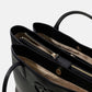 Borsa A Spalla Donna Guess Multi Comp Tote Isola HWBG9905230