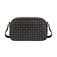 Borsa A Tracolla Donna Pollini   TE8467PP0DQ2