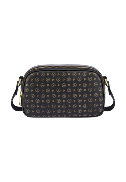 Borsa A Tracolla Donna Pollini   TE8467PP0DQ2