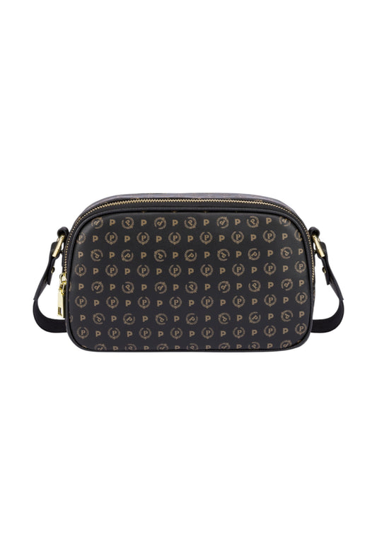 Borsa A Tracolla Donna Pollini   TE8467PP0DQ2