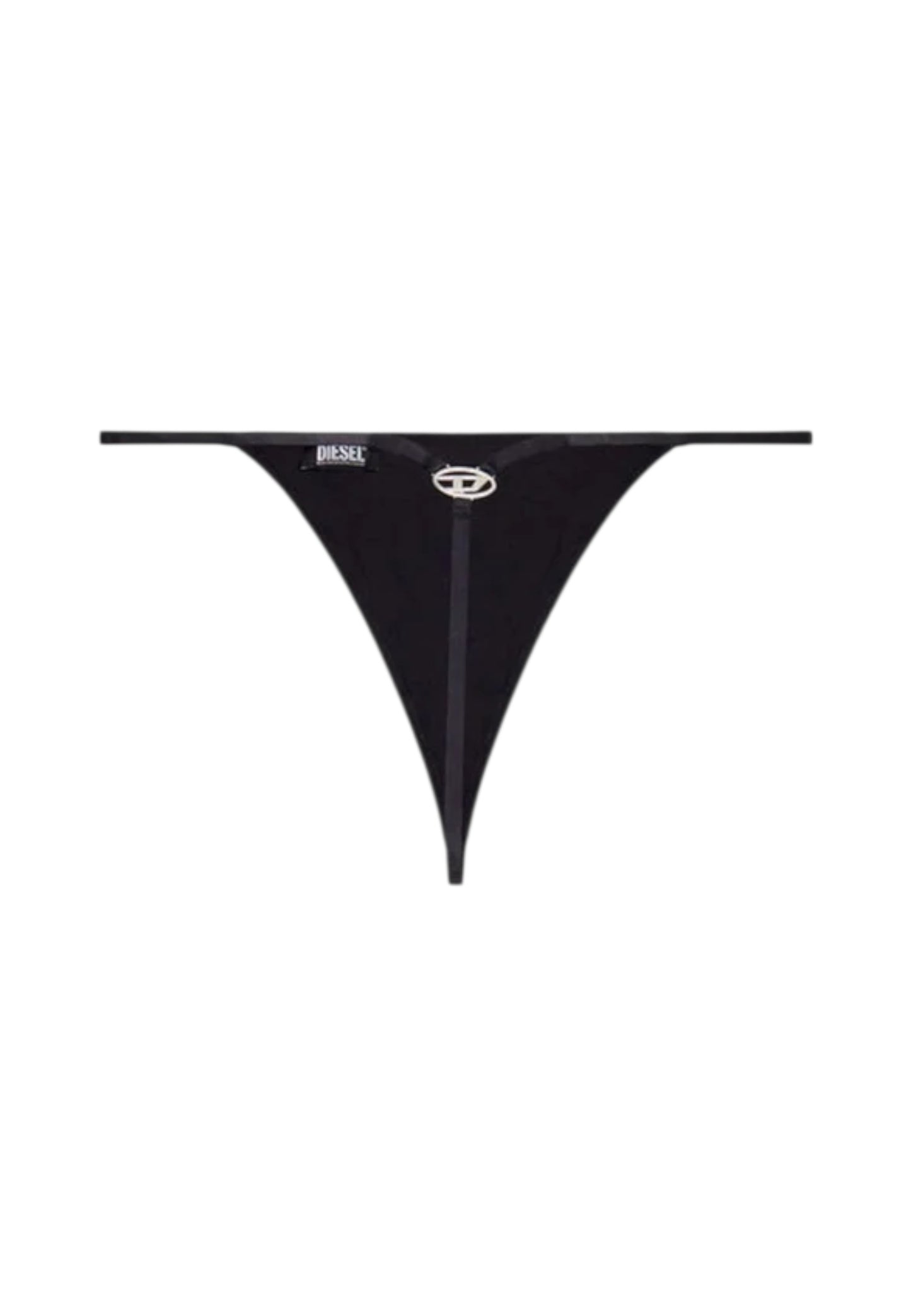 Slip  Donna Diesel   A126250CHAM