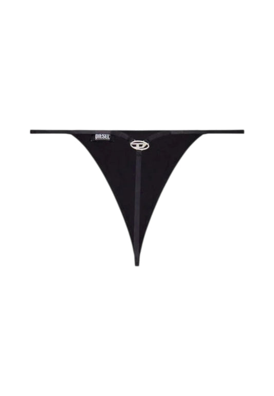 Slip  Donna Diesel   A126250CHAM