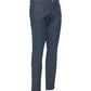 Pantaloni Chino Uomo Guess   M92B26D3KU0