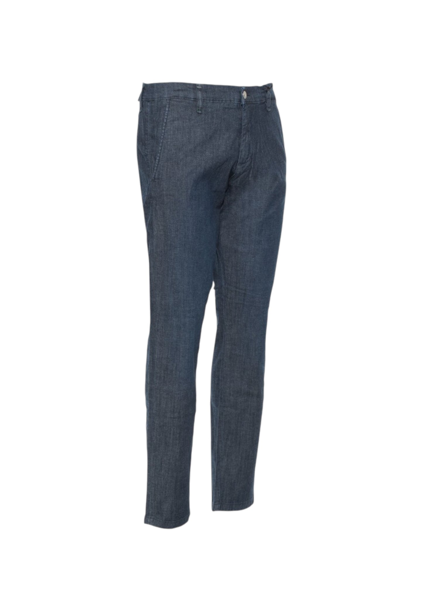Pantaloni Chino Uomo Guess   M92B26D3KU0