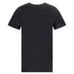 T-Shirt Manica Corta Donna Pinko Ricamo Logo Pinko Start 101752A2RD
