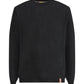 Maglione Collo Alto Uomo Alviero Martini   25IU13507UI78