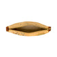 Borsa A Tracolla Donna Alviero Martini Grande Geo Classic CD0376000