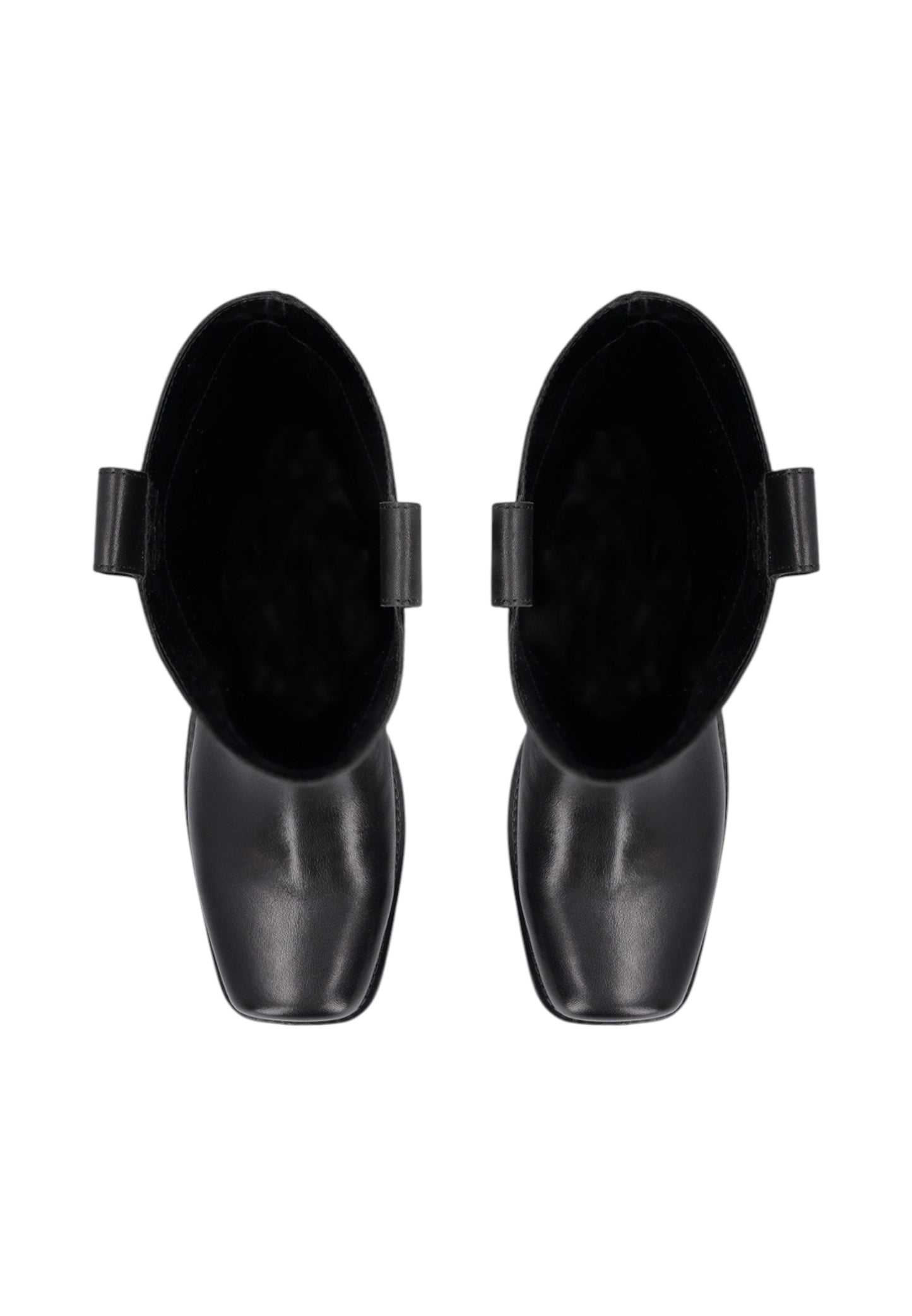 Stivali  Donna Liu Jo   SF5049P0102