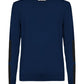 Maglione A Girocollo Uomo Gas   562133431888