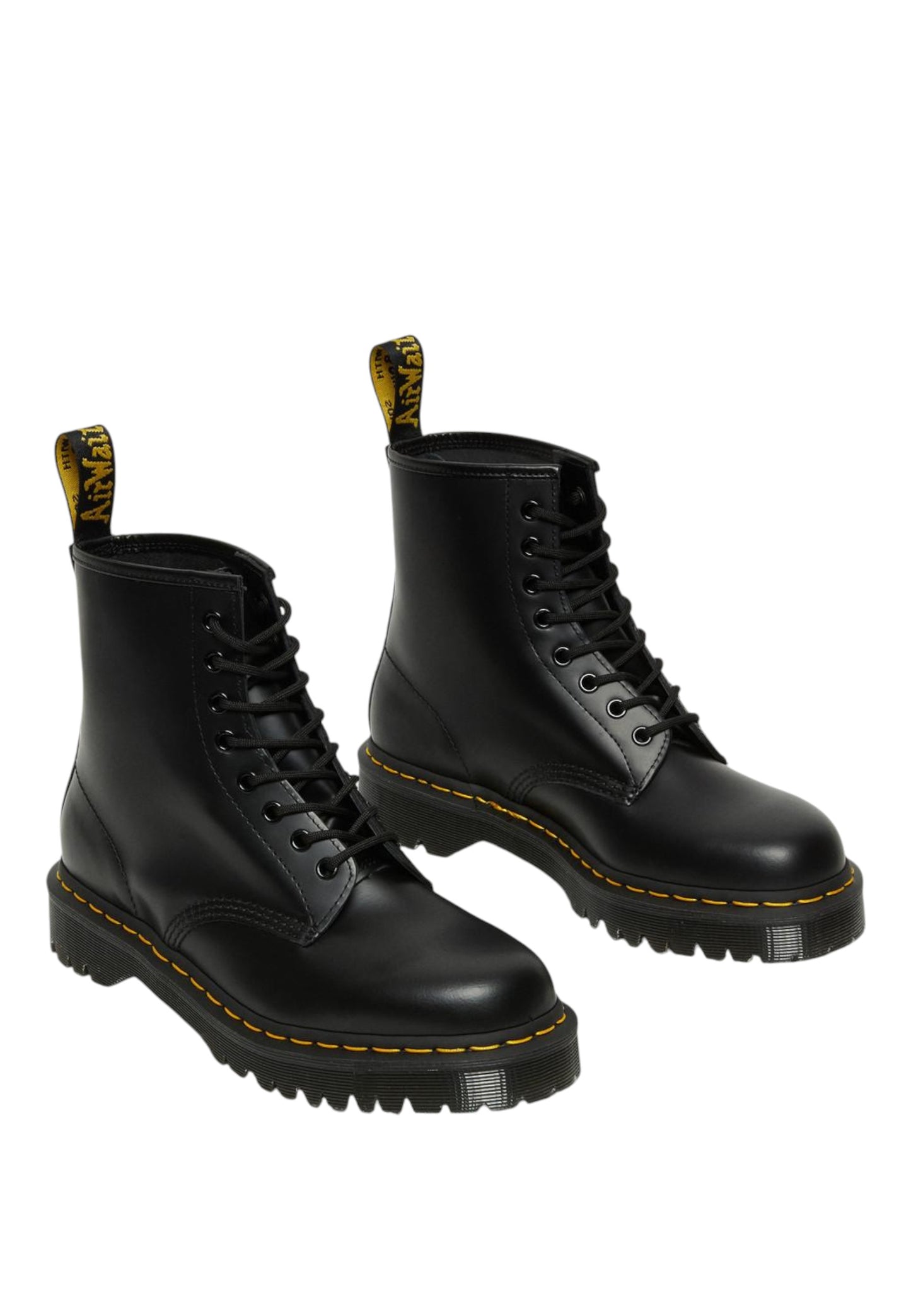 Stivaletti Anfibi Donna Dr. Martens   25345