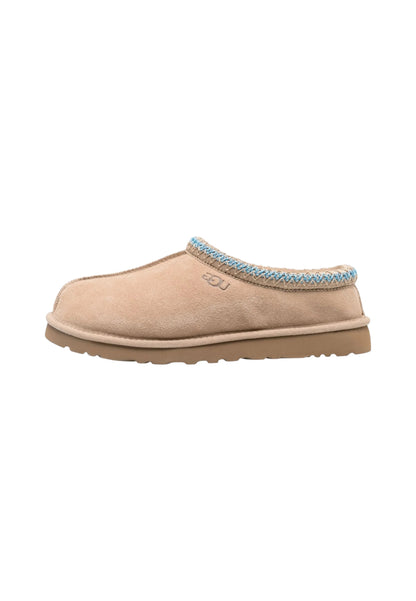 5950 - Sandali - Ugg