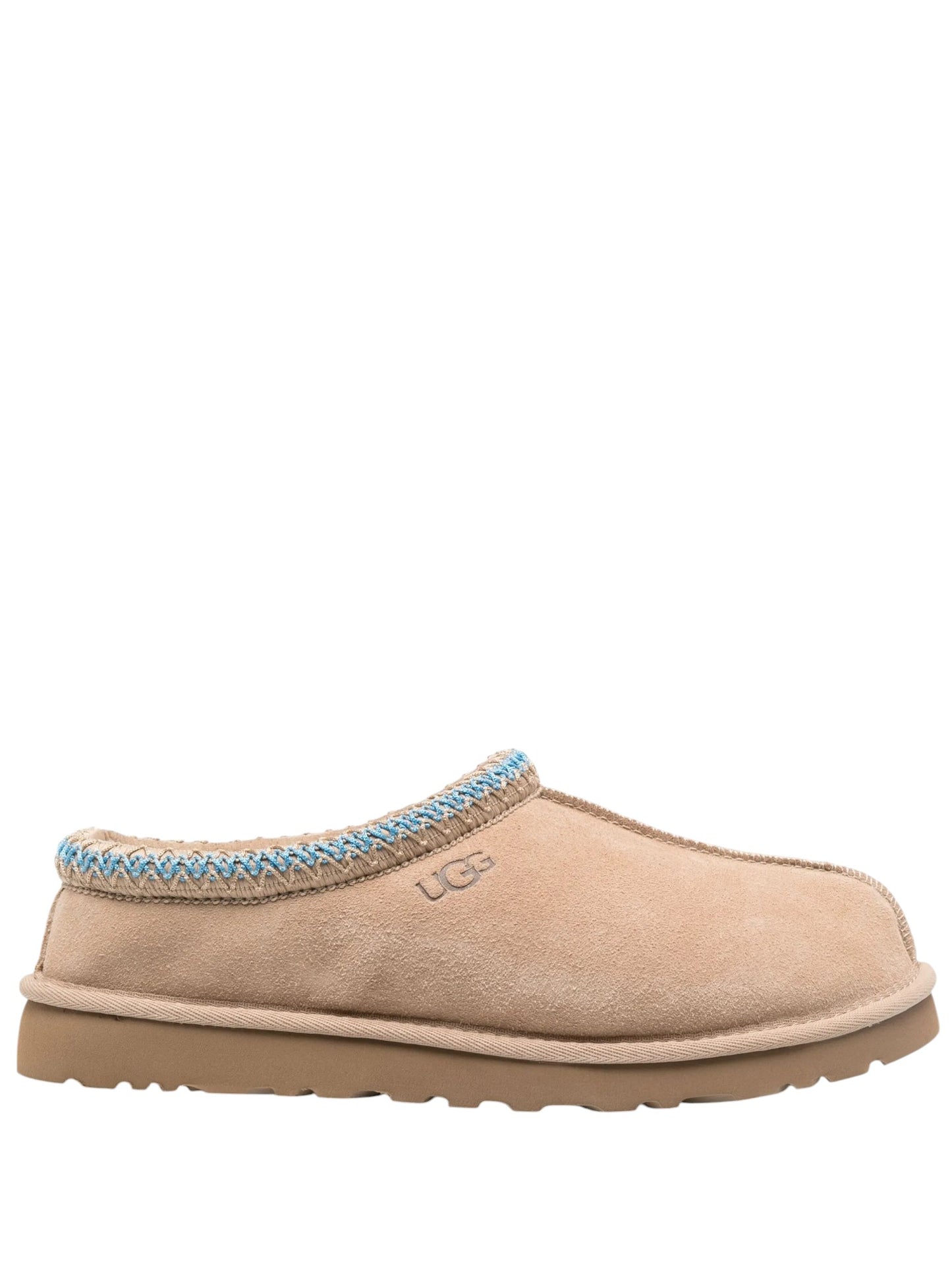 5950 - Sandali - Ugg