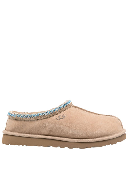 5950 - Sandali - Ugg