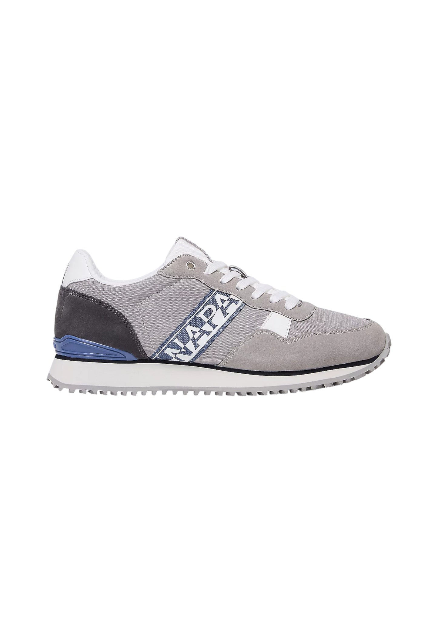 Sneakers Basse Uomo Napapijri