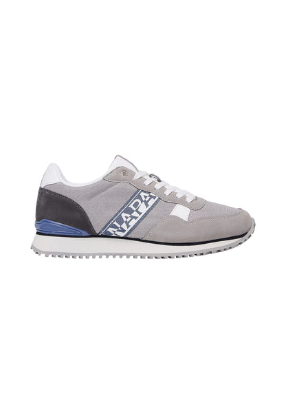 Sneakers Basse Uomo Napapijri