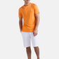 T-Shirt Manica Corta Uomo Harmont & Blaine Basic  INQ001021055