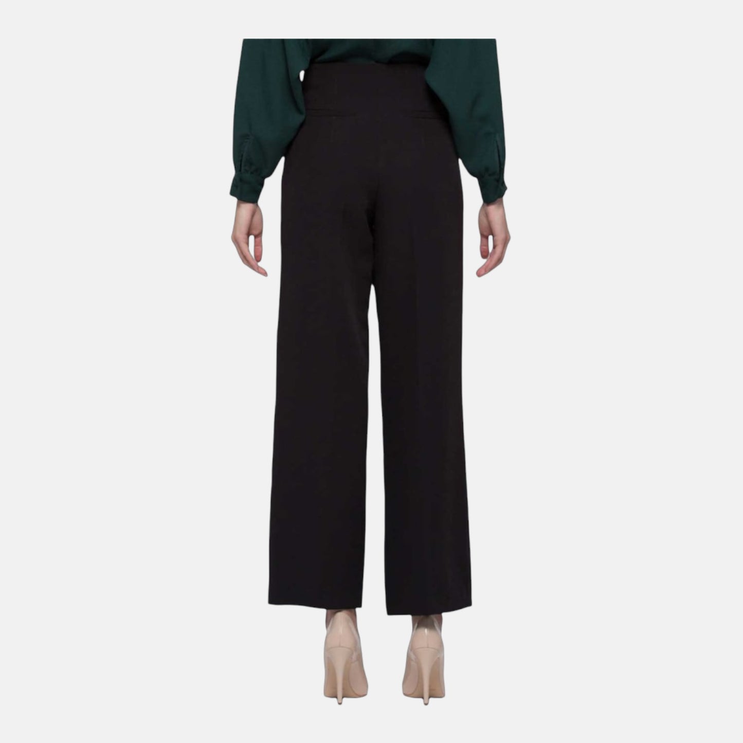 Pantaloni  Donna Kocca   A21PPF5597AAUN2042