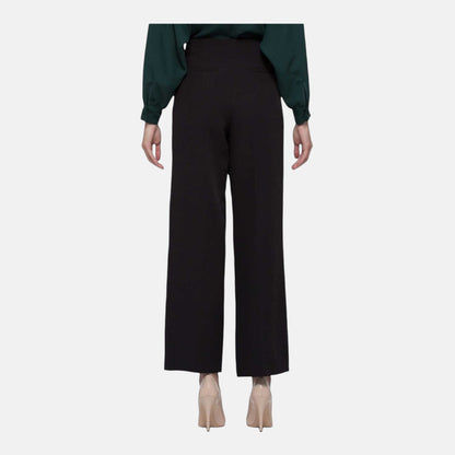 Pantaloni  Donna Kocca   A21PPF5597AAUN2042