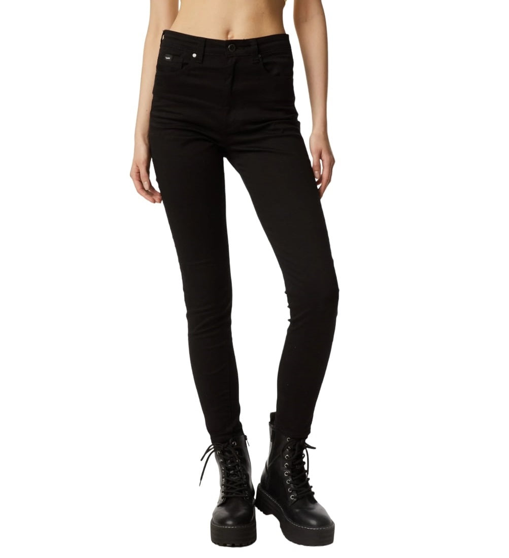 Jeans  Donna Gas   355896074070