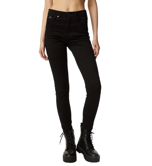 Jeans  Donna Gas   355896074070