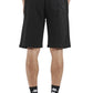 Pantaloncini  Uomo Kappa   3117C3W