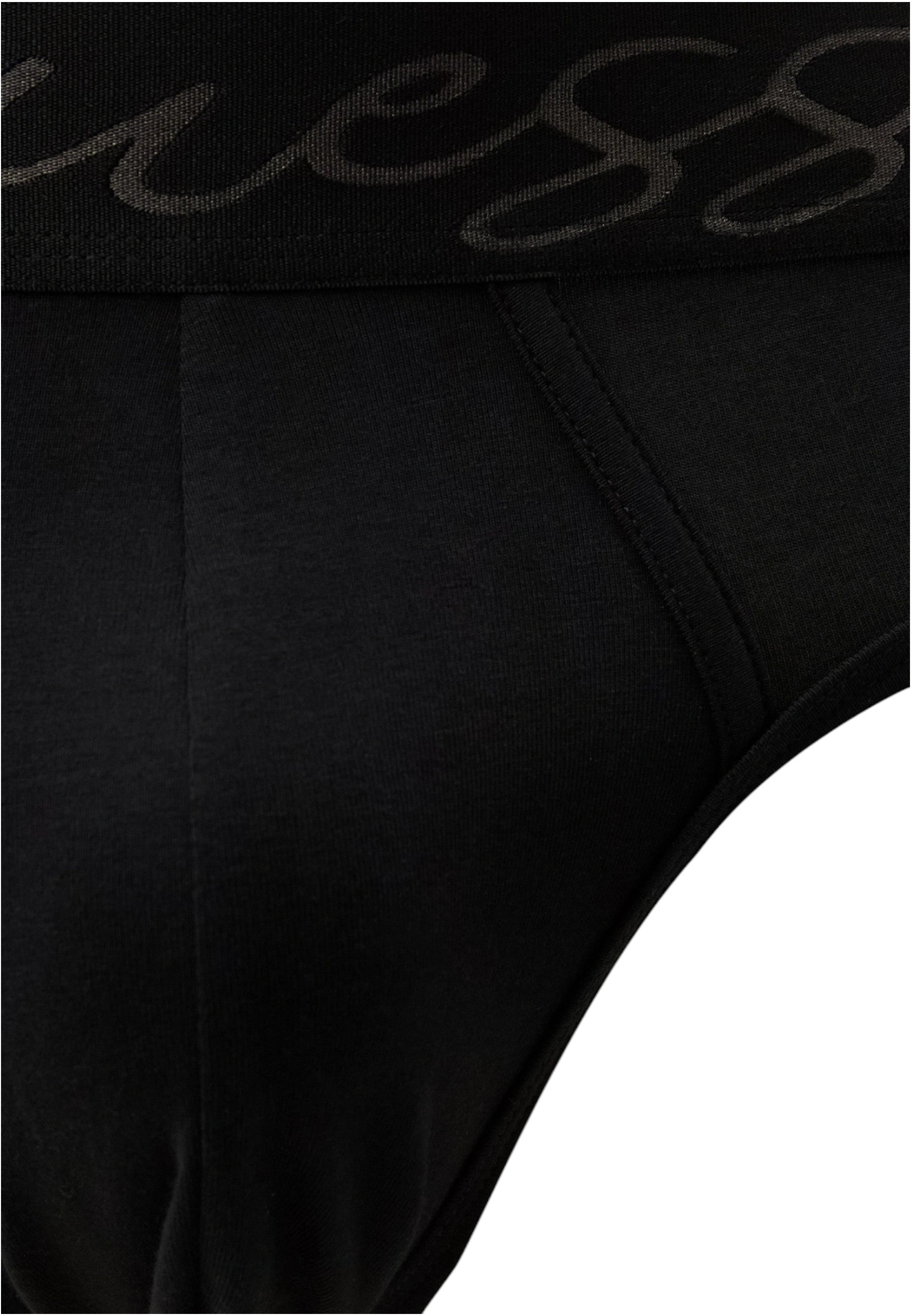 Slip Set Uomo Guess