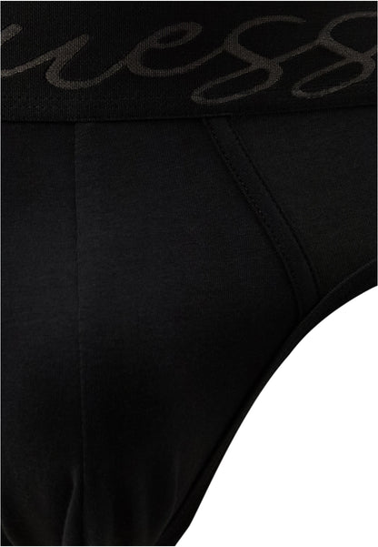Slip Set Uomo Guess