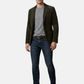 Jeans  Uomo Gaudi   421GU26004