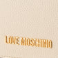 Borsa A Tracolla Donna Love Moschino   JC4128PP1OLM0