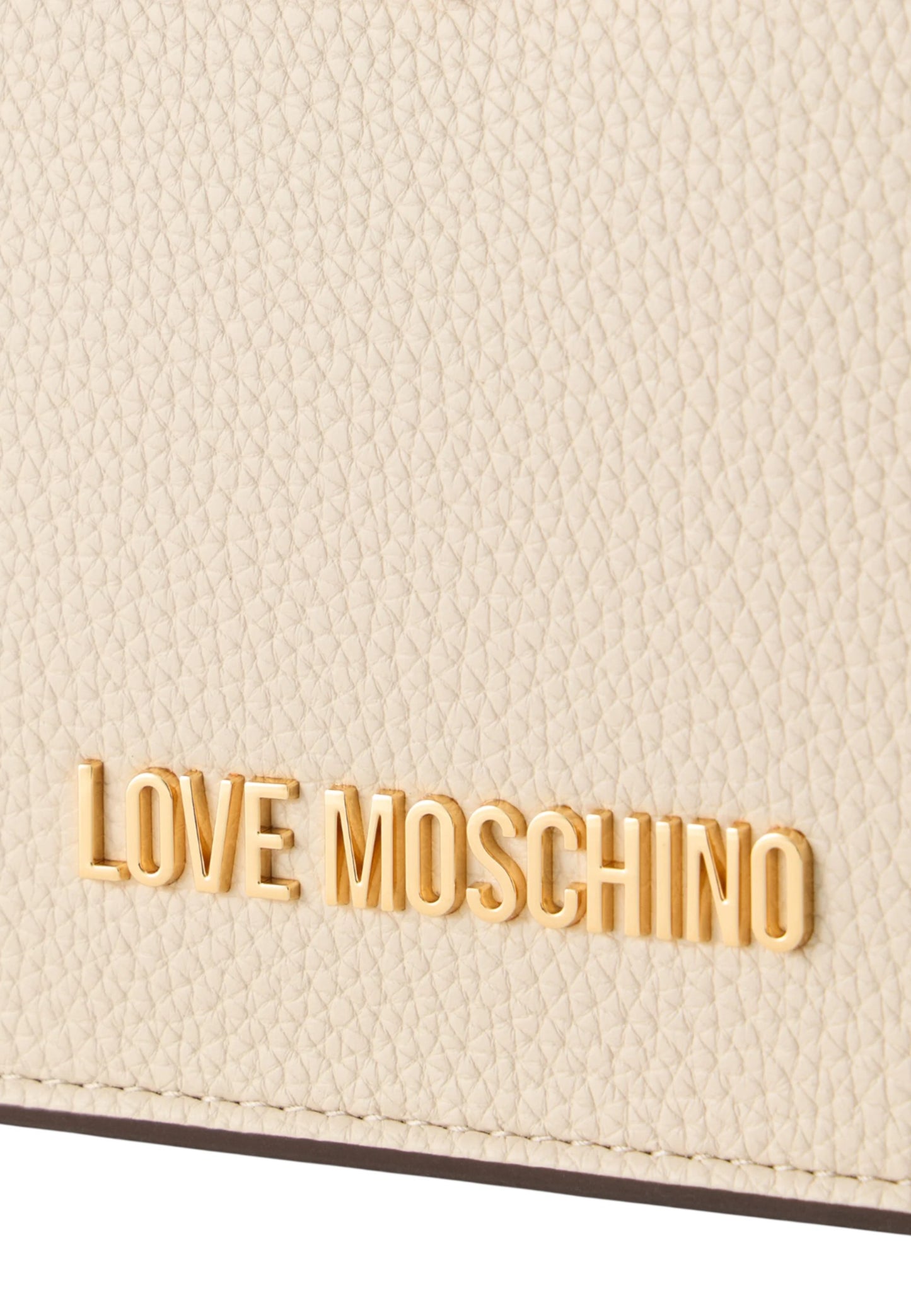 Borsa A Tracolla Donna Love Moschino   JC4128PP1OLM0