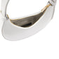 Borsa A Spalla Donna Furla Shoulder Bag Mini Furla Delizia WE00649AX0733