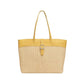 Borsa A Spalla Donna Nero Giardini   E242027D