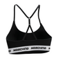 Top  Donna Moschino   V68019003