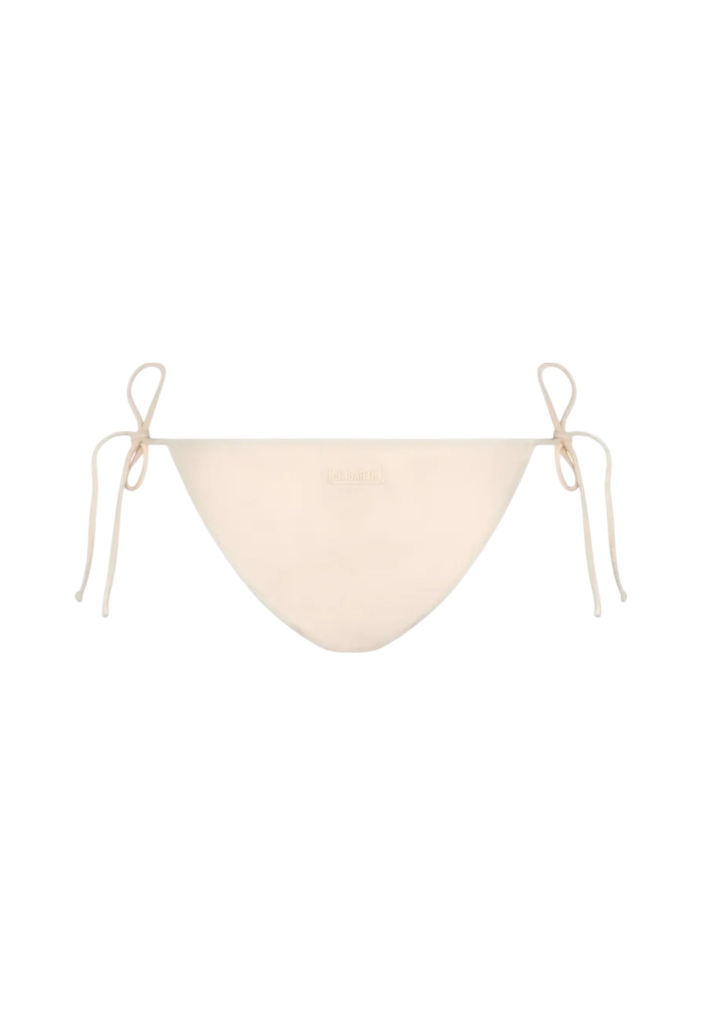 Bikini Pezzo Sotto Donna Mc2 Saint Barth   VIR0001