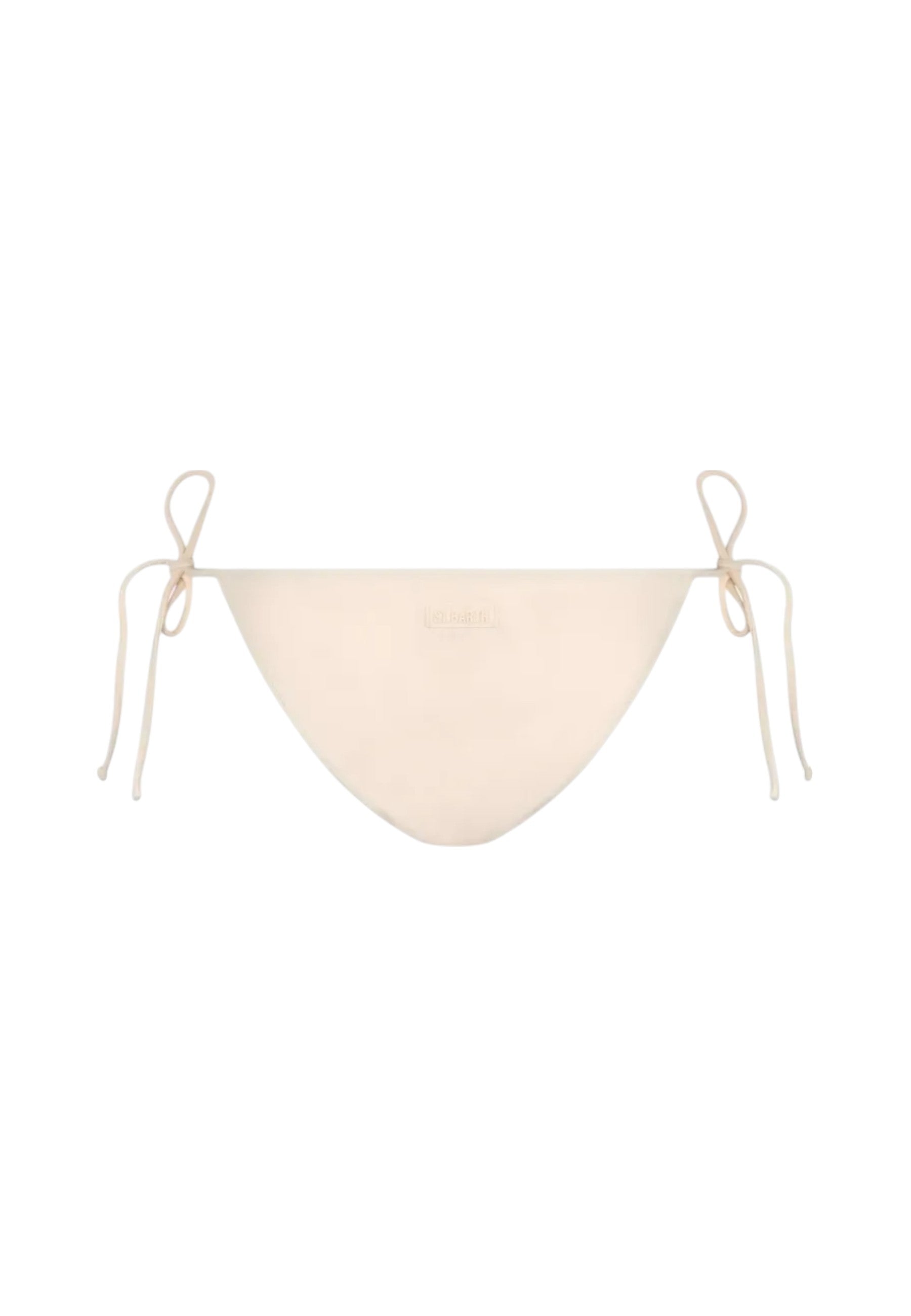 Bikini Pezzo Sotto Donna Mc2 Saint Barth   VIR0001