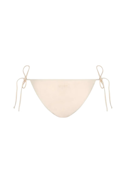 Bikini Pezzo Sotto Donna Mc2 Saint Barth   VIR0001