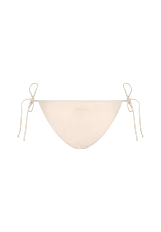 Bikini Pezzo Sotto Donna Mc2 Saint Barth   VIR0001
