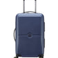 Trolley Piccolo Unisex Delsey   001622801