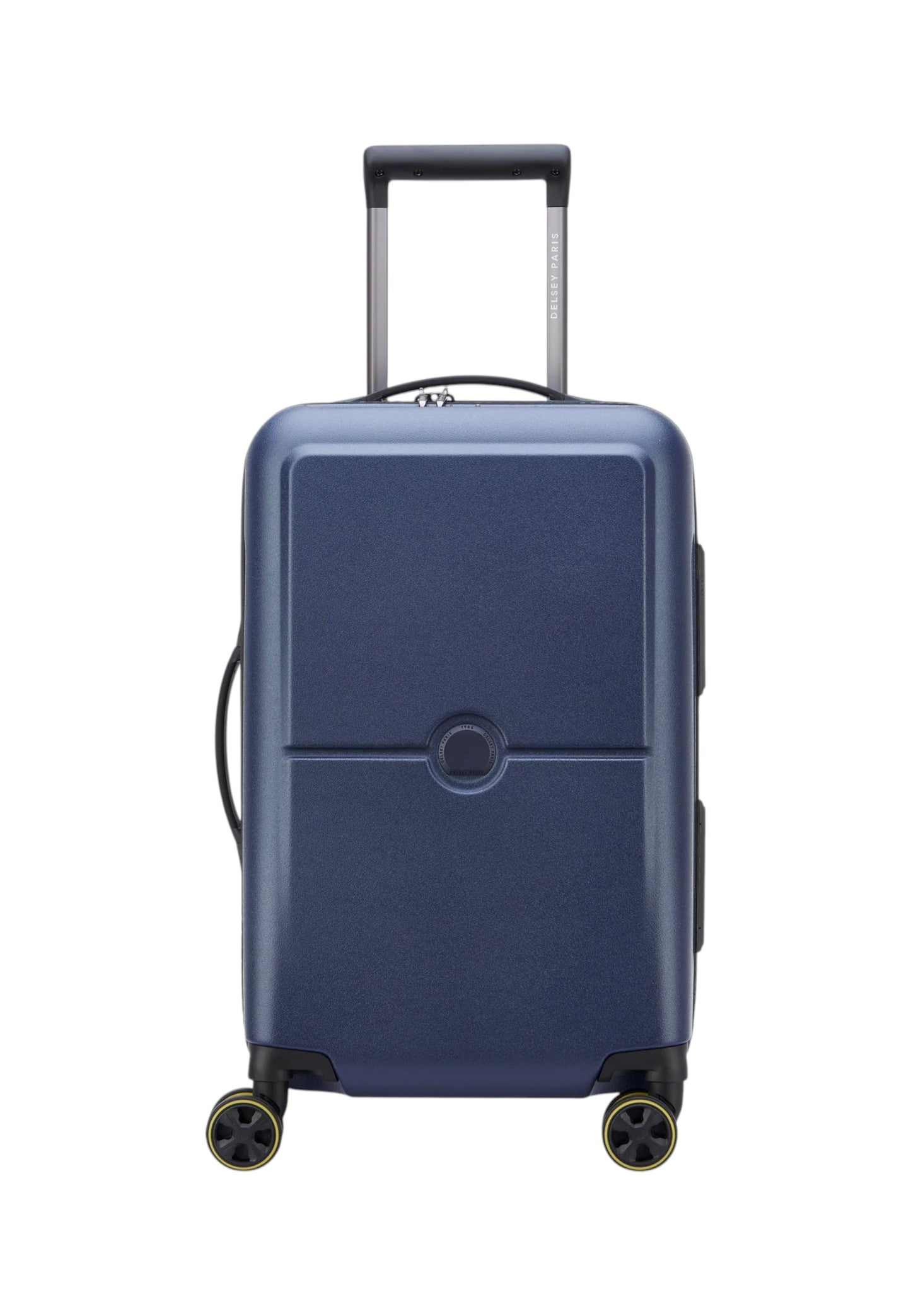 Trolley Piccolo Unisex Delsey   001622801