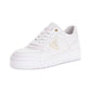 FLJMI6FAL12 - Sneakers - Guess