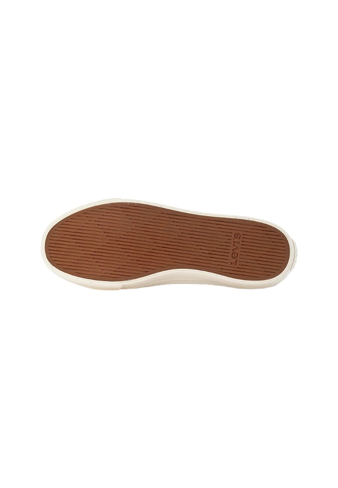 233006-636 - Baskets - Levi's