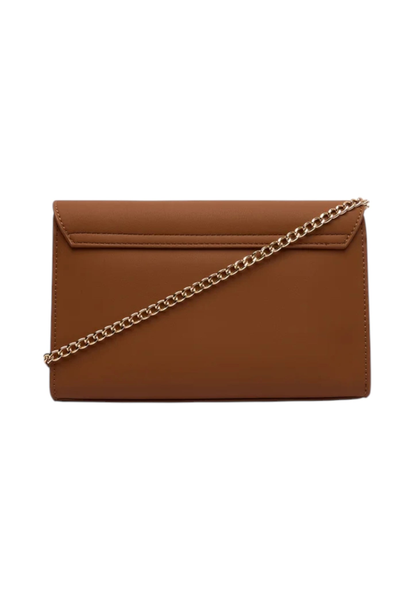 Borsa A Tracolla Donna Love Moschino  Hammered Logo JC4121PP0NKD0